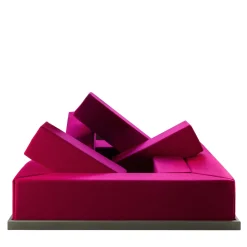 Divano Rumble Design Viola
