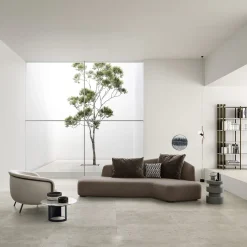 Divano Sound Beige