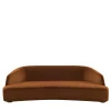 Divano Sound Bronzo