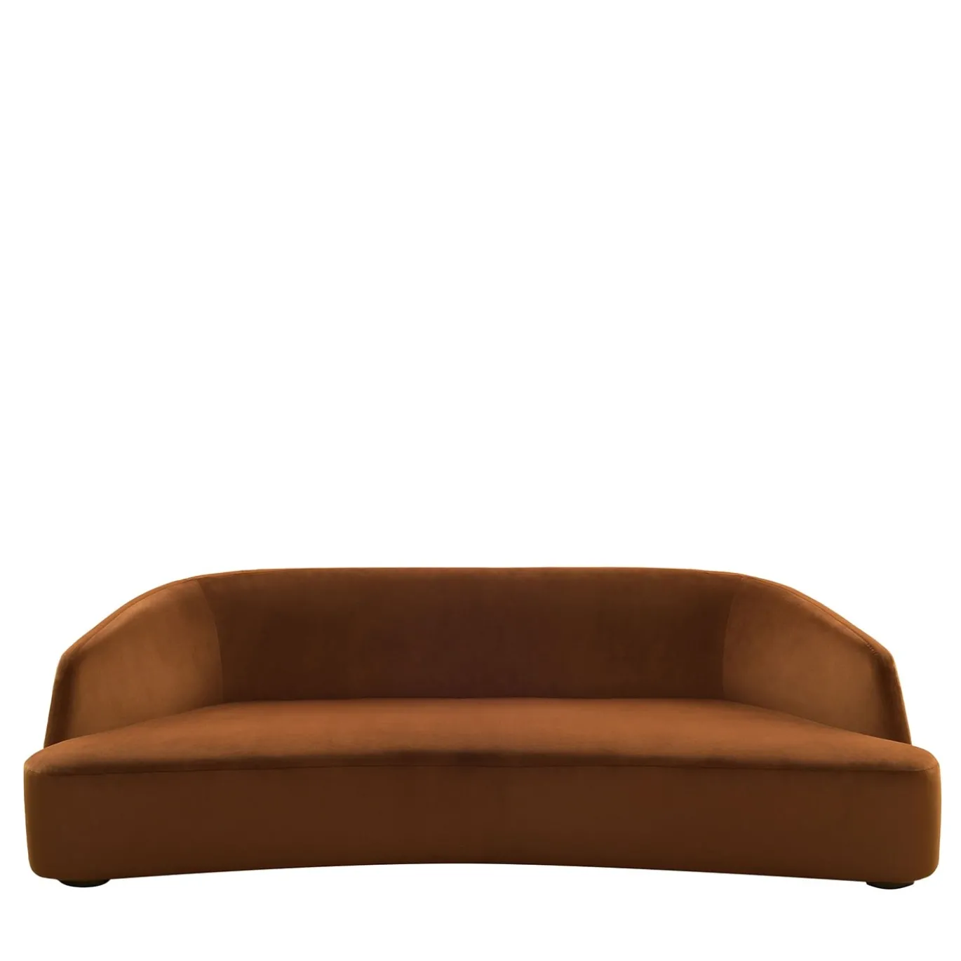 Divano Sound Bronzo
