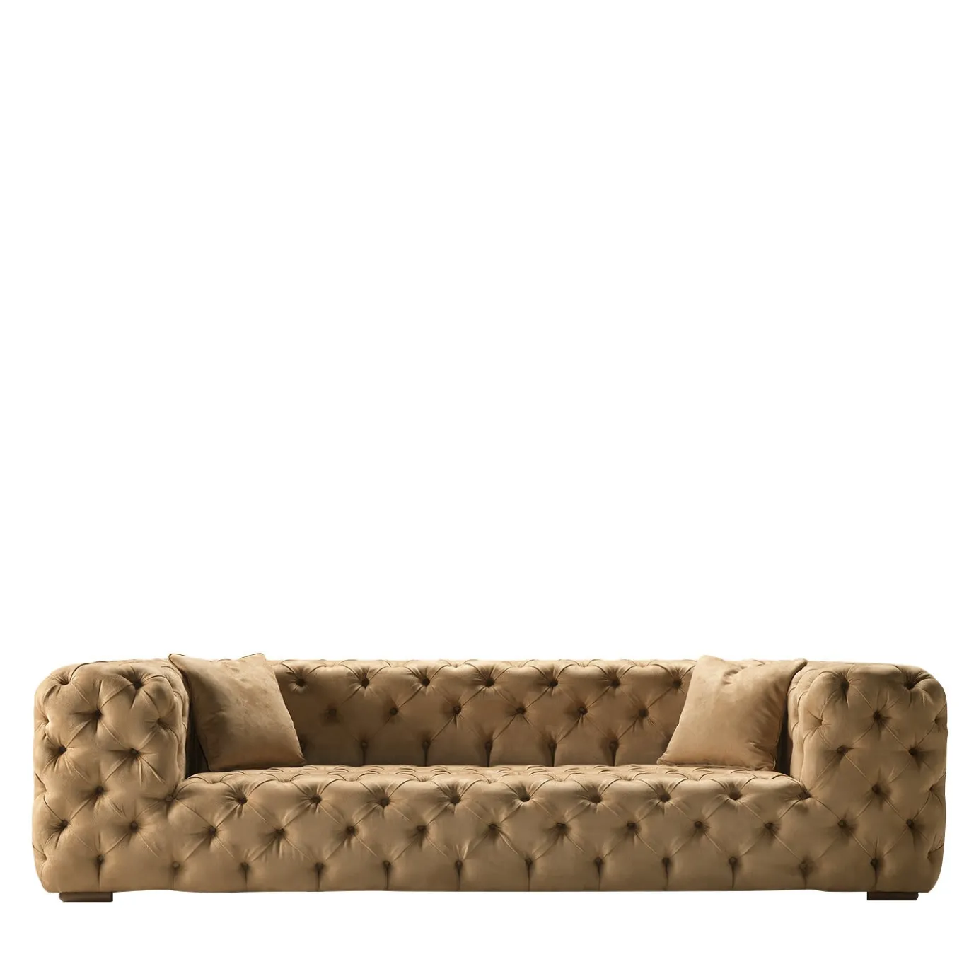 Divano Spettacolo Beige
