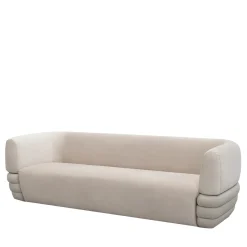 Divano Splendor
