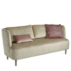 Divano Suite Beige
