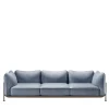 Divano Tasca Blu