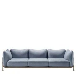 Divano Tasca Blu