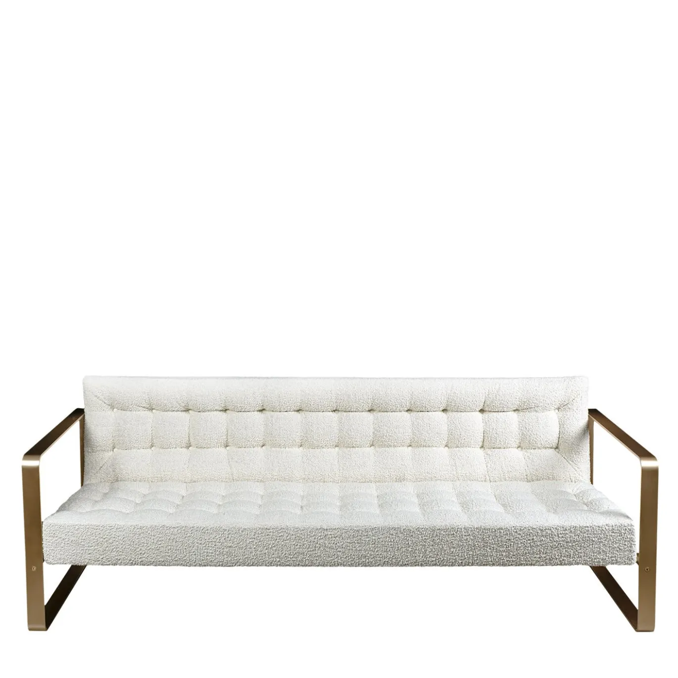 Divano T33 di Franco Albini