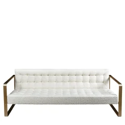 Divano T33 di Franco Albini