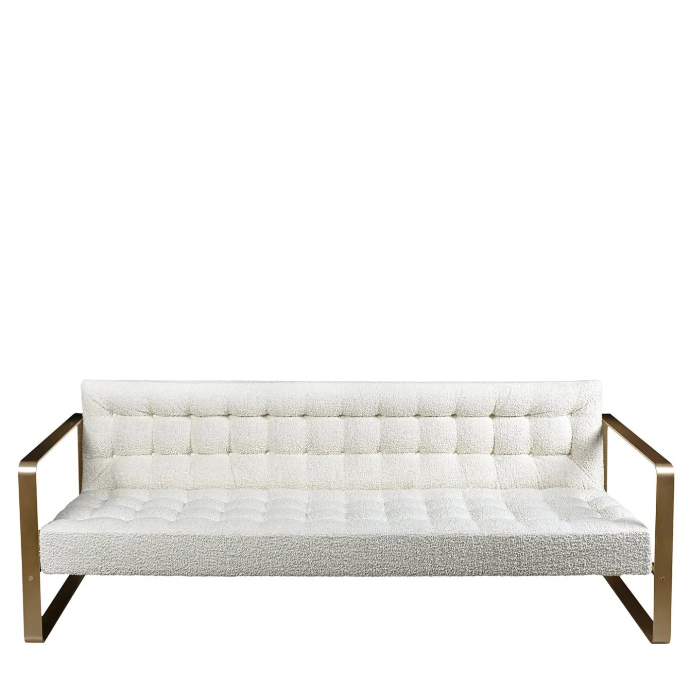 Divano T33 di Franco Albini
