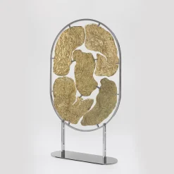 Divisorio decorativo Pangea