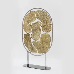Divisorio decorativo Pangea