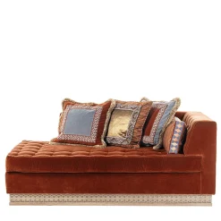 Dormeuse Ginevra Daybed