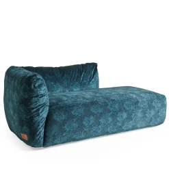 Dormeuse morbida