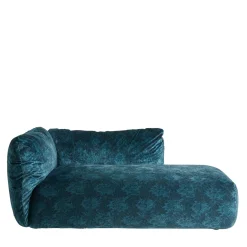 Dormeuse morbida