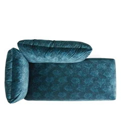 Dormeuse morbida