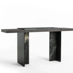 ED/50 628 Adam Console grande