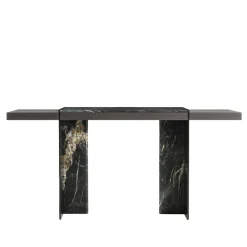 ED/50 628 Adam Console grande