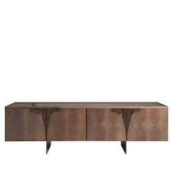 ED/20 321 Credenza Romance