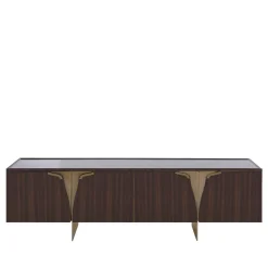 ED/20 303 Credenza Romance