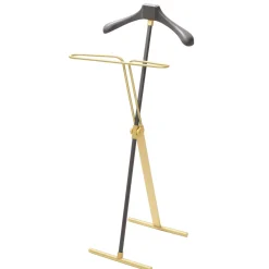 Edgard Clothes Valet #3