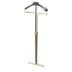 Edgard Clothes Valet #3