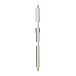 ED058 Lampada a sospensione