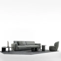 ED/50 411-150 Tavolino Cloud