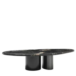 ED/50 411-150 Tavolino Cloud