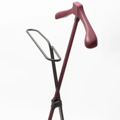 Egar Clothes Valet #2
