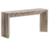 Egea Console 1