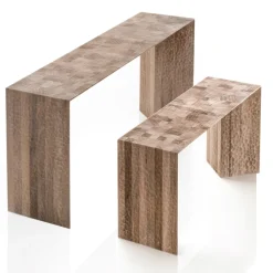 Egea Console 1