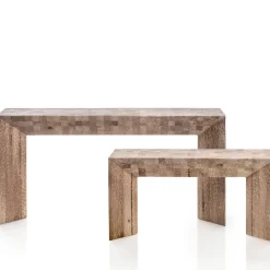 Egea Console 1