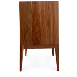 Eleva Dresser #1