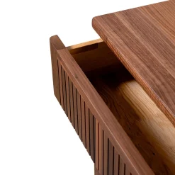 Eleva Dresser #1