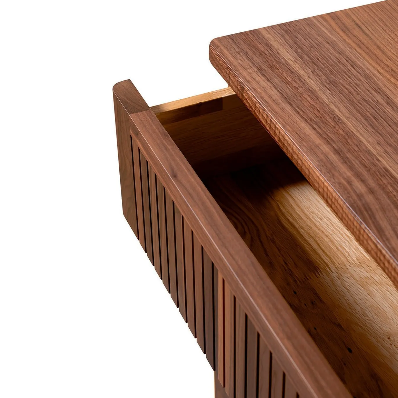 Eleva Dresser #1