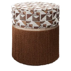 Eli Pouf 40 di Lorenza Bozzoli