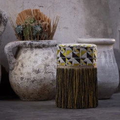 Eli Pouf 30 di Lorenza Bozzoli