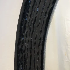 Elissi Specchio Nero