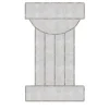 Essere bianco di SuonareStella