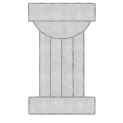 Essere bianco di SuonareStella