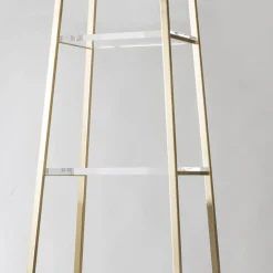 Etagère Obelisco