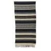 Faraglione Plaid