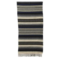 Faraglione Plaid