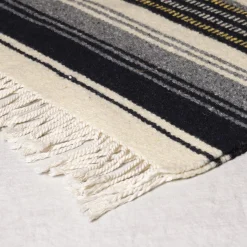 Faraglione Plaid