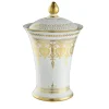 Fascia Impero Gold Potiche