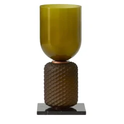 Ficupala di Cassina - Lampada da tavolo #1