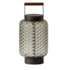 Ficupala di Cassina - Outdoor