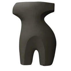 Figura femminile Irua Scultura