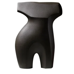 Figura femminile Irua Scultura