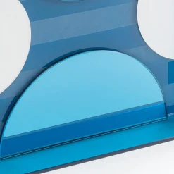 Figure MT2 Specchio