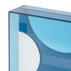 Figure MT2 Specchio